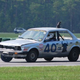 Illustration for article titled The Top 66 Lemons Of The 24 Hours Of LeMons South